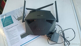 WiFi router D-Link DIR-1950 - 1