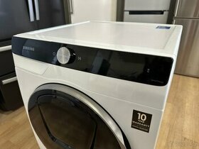 Pračka Samsung (129) 9kg prádla - 1