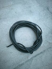 Kabel 5x2,5 - 12 metrů
