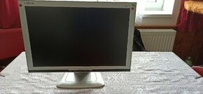 Monitor k PC