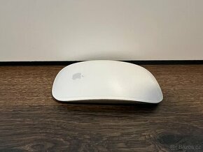 Prodám Apple Magic myš A1296