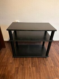 Odkládací stůl / TV stolek - 1