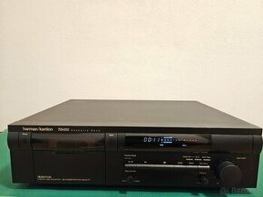 Harman Kardon TD 4200