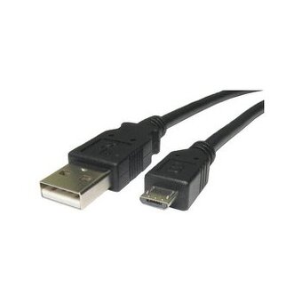 nabijeci kabel