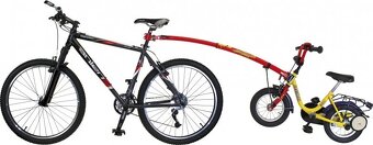 Vodící tyč Trail Gator
