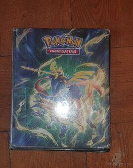 Malé Album