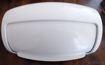 Chlebovka 4FOOD 32 cm - 1