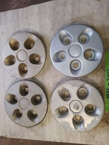 Fiat Ducato, Boxer, Jumper,96-02 - 1