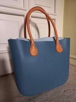 Obag kabelka standard - 1
