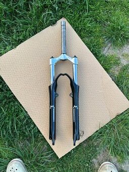 Vidlice Marzocchi MZ3 26”