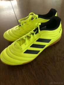 Adidas - 1