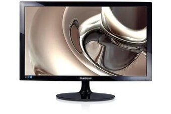 Samsung S22D300HY 22"