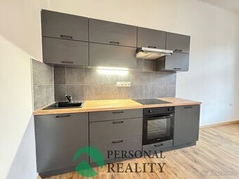 Pronájem byty 2+kk, 51 m2 - Volyně, ev.č. 02256