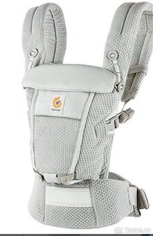 Ergobaby nositko