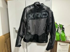 Pánská bunda XRC Haderg AIR vel. 4XL