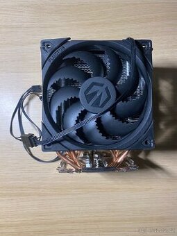 Endorfy Fera 5 Dual Fan - 1