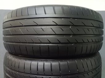 215/55 R17 LAUFEN (4523)