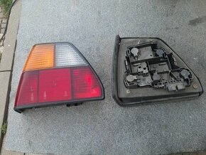 Golf 2