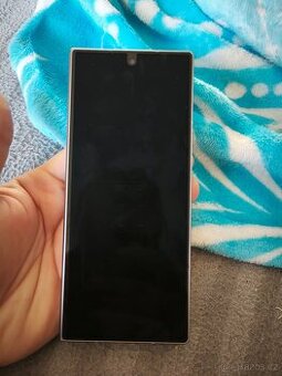 Samsung ZFold6 512gb