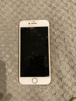 iPhone 8
