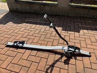 4ks Střešní nosič kol Thule Proride 591