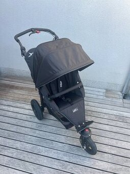 TFK Joggster Lite Twist