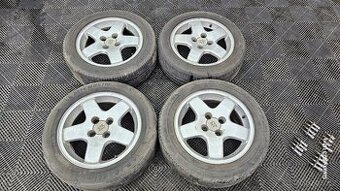 Peugeot 405T16 SL648