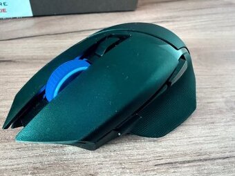 Razer Basilisk V3 X Hyperspeed