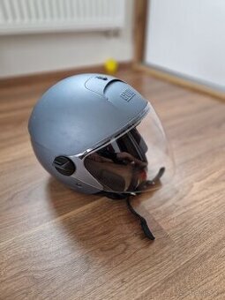 Helma CGM