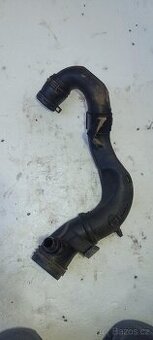 Škoda VW potrubí turbo px0446037