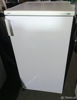Lednička Foron vysoká - na sud piva ( vyrobeno v Německu )