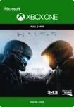 HALO 5 GUARDIANS XBOX ONE