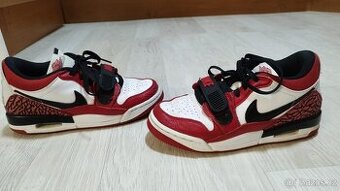 AIR Jordan Legacy 312