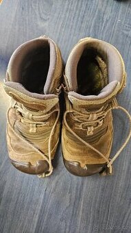 Keen treková obuv 36 - 1