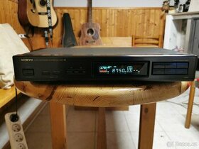Tuner Onkyo
