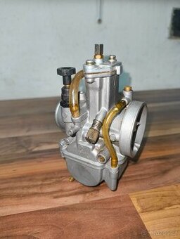 Karburátor PWK 21