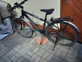 Kolo Merida Crossway TFS 100 - 1