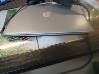HP elitebook 840 G3