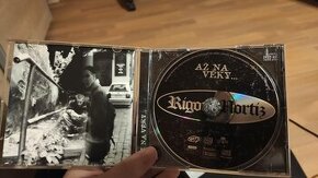 Rigor Mortiz, Chaozz, Prago Union, Vyměním/Prodám
