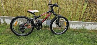 Galaxy Myojo 20"
