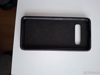 Pouzdro Quad Lock pro Samsung S10 - 1