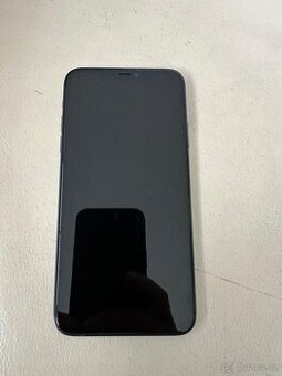 iPhone 11 pro Max 64GB