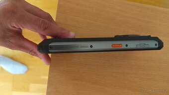 Oukitel wp 22 - 1