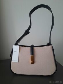 Kabelka Marks&Spencer