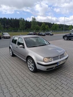 Prodám