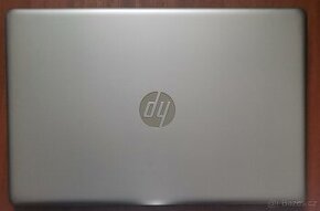 HP 250 G7, i5 8250u, 16GB RAM, 256GB NVME ssd 1.5GBps, win10