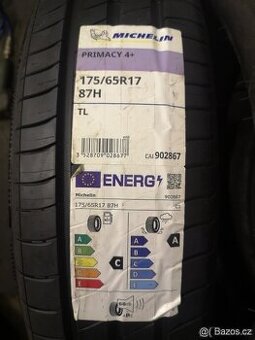 175/65 r17 175/65/17