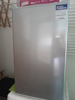 Malá lednička - prodej nebo výměna