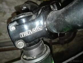 představec truvativ holzfeller