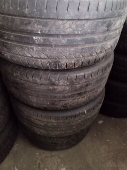 Sada ALU kol